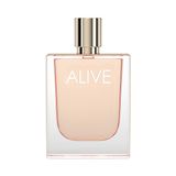HUGO BOSS BOSS Alive / 80 ml / Women