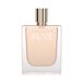 HUGO BOSS BOSS Alive / 80 ml / Women