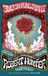 The Silver Snarling Trumpet - Paperback