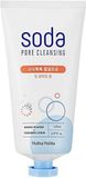 Holika Holika Soda Pore Cleansing Gezichtsreiniger (150 ml)