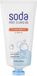 Holika Holika Soda Pore Cleansing Gezichtsreiniger (150 ml)