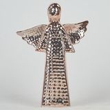 Bizzotto ANGELO ARTHUR ORO ROSA M Kerst decoraties