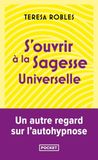 S'ouvrir Icecat S'ouvrir à la sagesse universelle