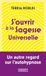 S'ouvrir Icecat S'ouvrir à la sagesse universelle