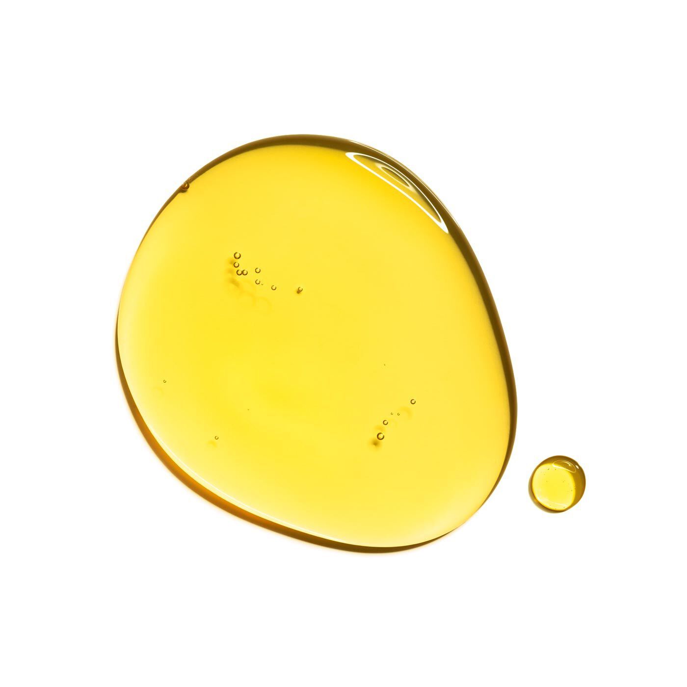 Clarins Contour Treatment Oil 100 ml