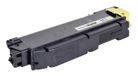 Renkforce RF-6723990 tonercartridge Compatibel Geel