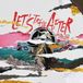 Bertus Distributie Broken Social Scene Lets Try The After (RSD 2019) LP