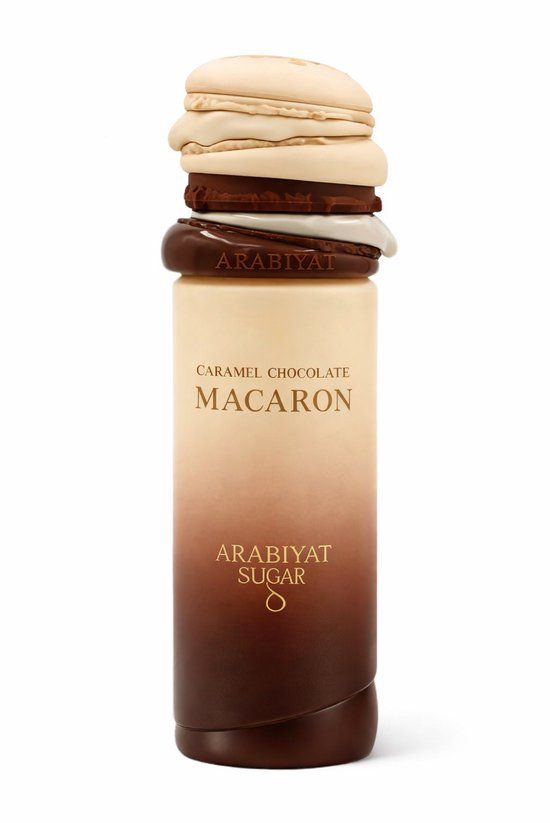 Arabiyat Prestige / 100 ml / Unisex