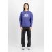 Alpha Industries Sweatshirt basique