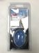 Herbi Feet Gel Ovale pour Orteils Ovale