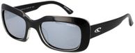 O'Neill Ladies' Sunglasses ONS-9012 53104P Black/Grey Polyetheen