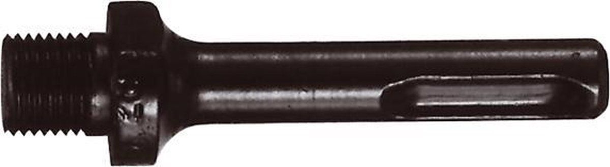 Makita D-14093 Boorkopadapter SDS-PLUS - 1/2-20UNF