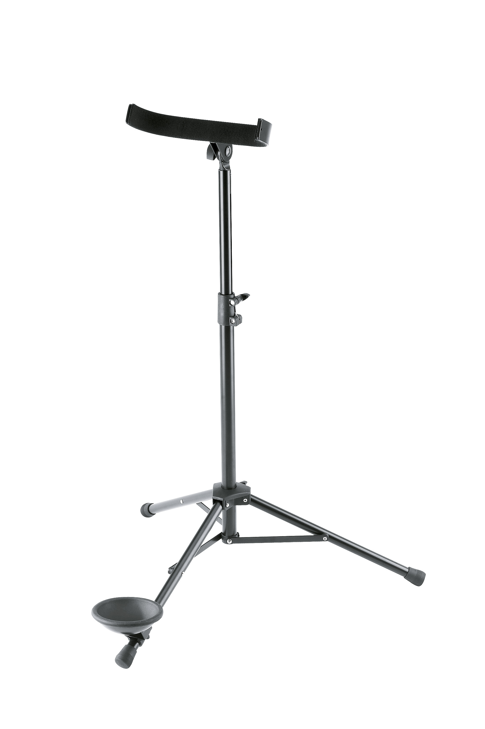 König & Meyer 15045 Contrabassoon stand