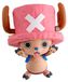 S.H.Figuarts Tony Tony Chopper – Drum Island – Figurine d'action
