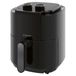 Bomann, Heteluchtfriteuse 3,5L Zwart FR6075HCB