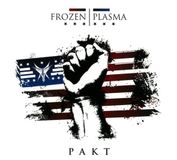 Suburban Pakt - Frozen Plasma