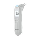 Precitech Thermometer