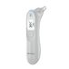 Precitech Thermometer