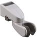 Hansgrohe 96170000