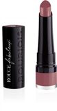 BOURJOIS PARIS Rouge Fabuleux Lipstick - 3614225975387