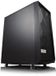 Fractal Design Meshify C Midi Tower Zwart