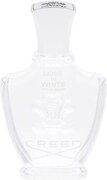 Creed Love in White for Summer eau de parfum 75ml eau de parfum eau de parfum / 75 ml / dames