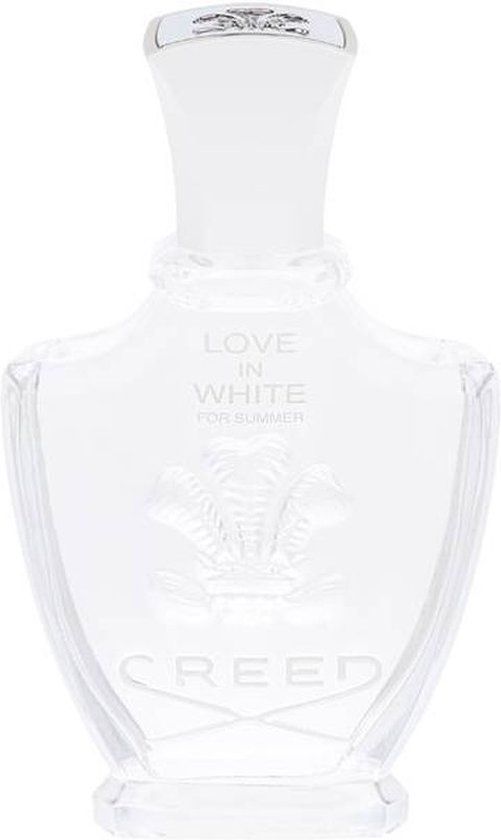 Creed Eau de Parfum / 75 ml / Women