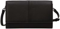 Marc O'Polo Tora 2-in-1 Crossbody Bag Black