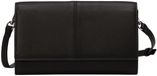 Marc O'Polo Tora 2-in-1 Crossbody Bag Black