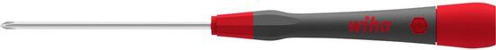Wiha PicoFinish® Phillips Fijnschroevendraaier - 43369