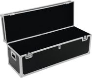 Roadinger Universele flightcase 100x40cm