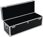 Roadinger Universele flightcase 100x40cm