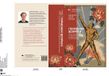 Against Academic Studies Press Against Harmony: Progressive and Radical Buddhism in Modern Japan Paperback