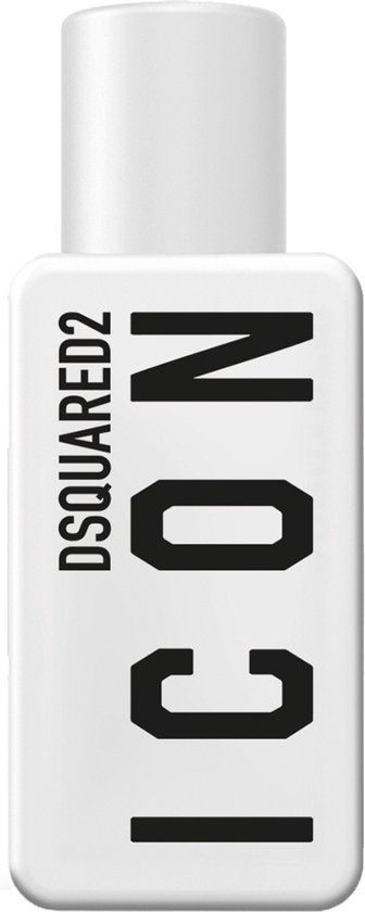 Dsquared² DSQUARED Icon / 30 ml / Women