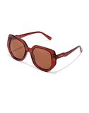HAWKERS Sunglasses / 0 / Unisex