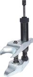 KS Tools 670.0141 Uitdrukker voor kogelgewricht Spanbereik 36 mm