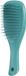 Tangle Teezer Ultimate Detangler brosse à cheveux mini Transformative Teal