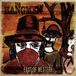 Suburban East Of Western - Hangmen (Usa) - CD - Rock