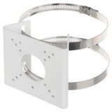 Uniarch Uniview Uniarch TR-UP06-B-IN Camera Mount for IPC-B11x/ B12x/ B31x
