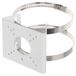 Uniarch Uniview Uniarch TR-UP06-B-IN Camera Mount for IPC-B11x/ B12x/ B31x
