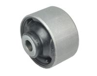 MEYLE Lagerbuchse, Querlenker 29-146100000 hinten
