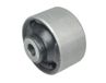 MEYLE Lagerbuchse, Querlenker 29-146100000 hinten