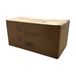 Rema Tip Top Nederland B.V. Simson aurora b-line 5s koplamp (10 stuks)