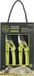 Spear & Jackson Kew Gardens collectie Bypass - en aambeeld snoeischaar met verstelbare snijbreedte in set