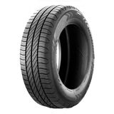 Riken Cargospeed Evo 215/65 R15C 104T