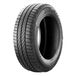 Riken Cargospeed Evo 175/65 R14C 90/88T