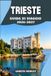 TRIESTE GUIDA DI VIAGGIO 2026-2027