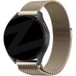 Bandz Bracelet milanais 'Loop' Gard Pro Health Smartwatch 3 - 41mm (champagne)
