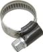 Kelfort Serre-clip Stl 13-20mm