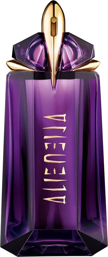 Thierry Mugler Alien 90 ml / dames